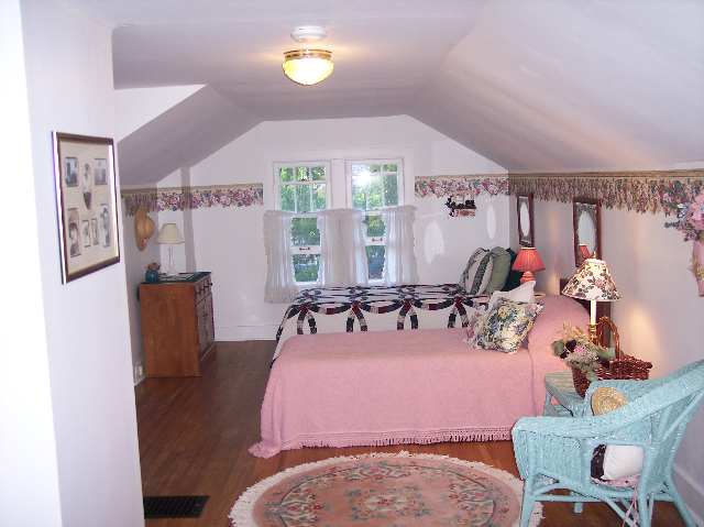 313 North Walnut Road, Unit 9830 E VALLEY Spokane, WA 99206 - Photo 5 of 7