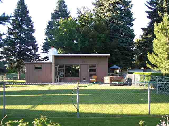 313 North Walnut Road, Unit 9830 E VALLEY Spokane, WA 99206 - Photo 7 of 7