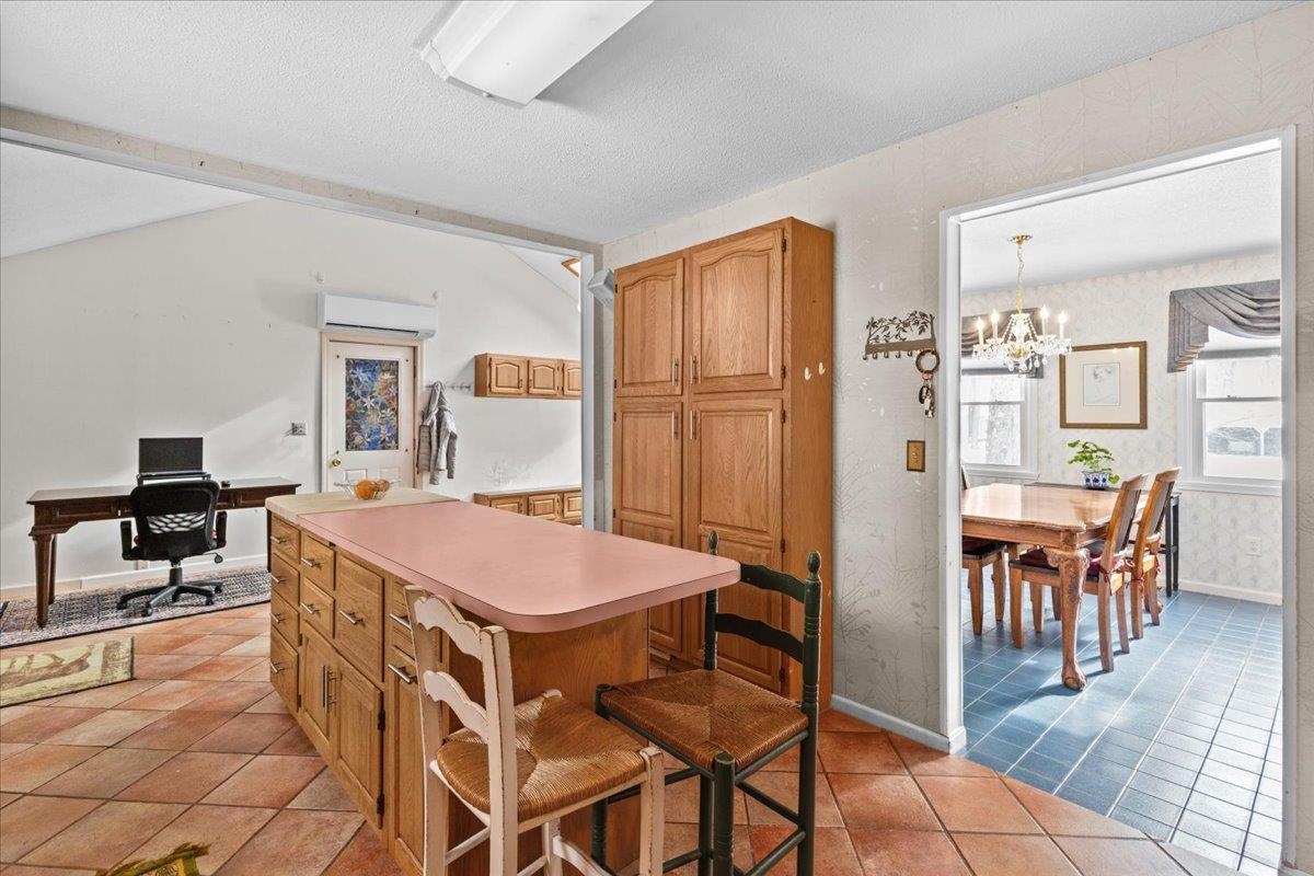 199 Oak Circle Colchester, VT 05446 - Photo 15 of 44