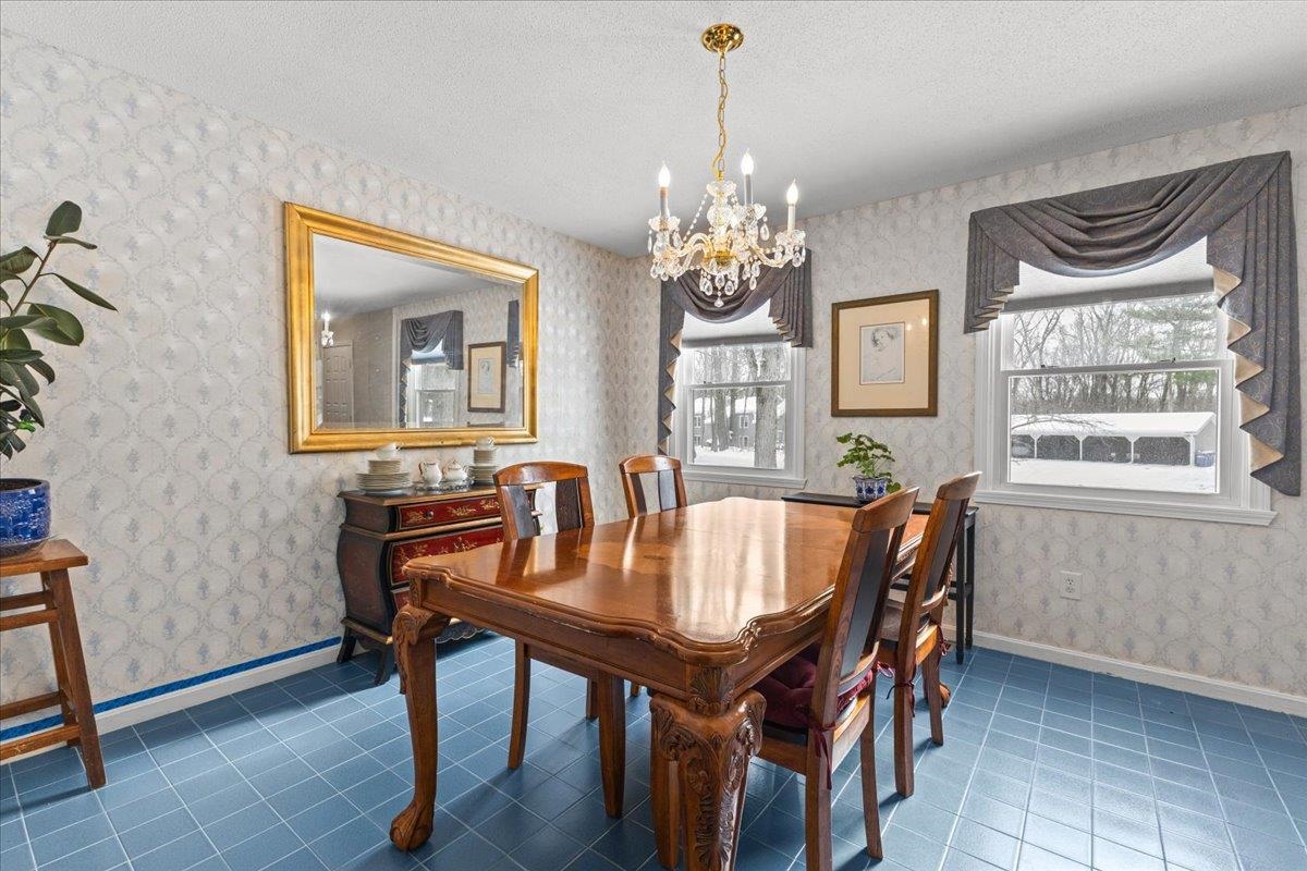 199 Oak Circle Colchester, VT 05446 - Photo 18 of 44