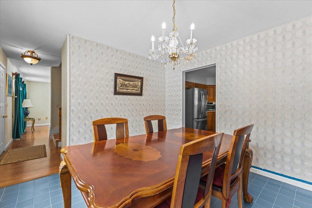 199 Oak Circle Colchester, VT 05446 - Photo 19 of 44