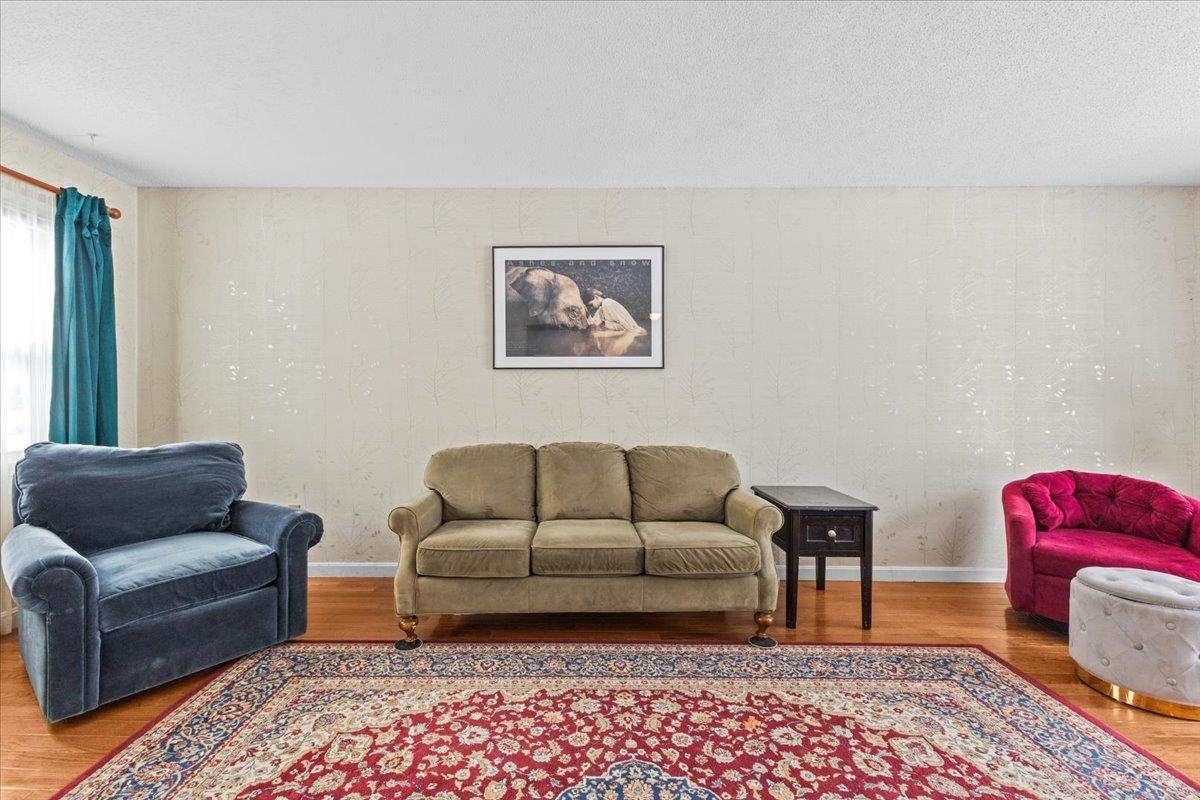 199 Oak Circle Colchester, VT 05446 - Photo 23 of 44