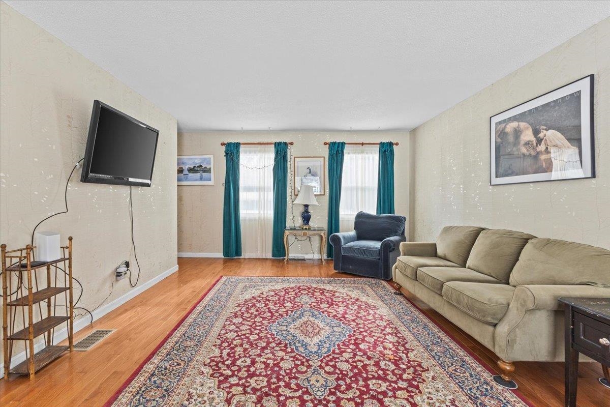 199 Oak Circle Colchester, VT 05446 - Photo 25 of 44