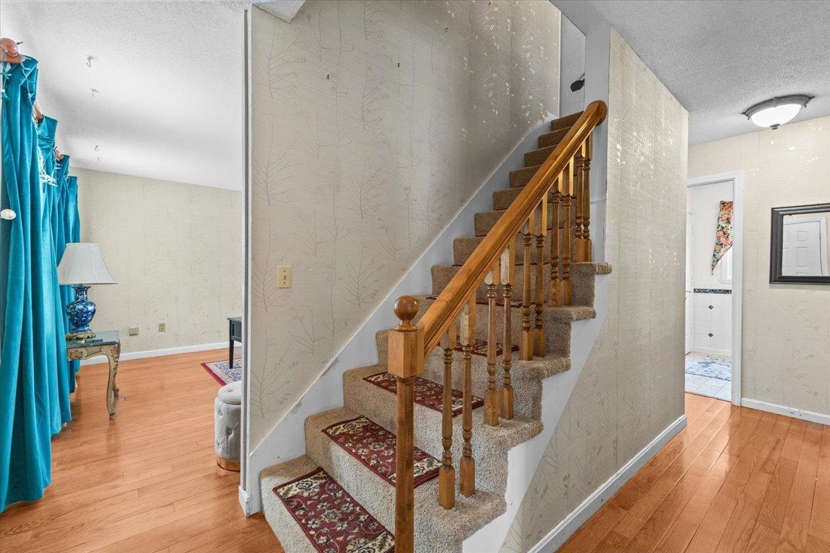 199 Oak Circle Colchester, VT 05446 - Photo 28 of 44