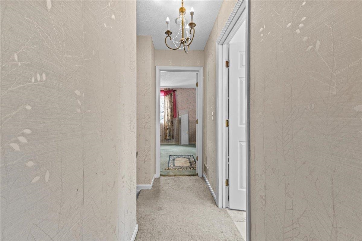 199 Oak Circle Colchester, VT 05446 - Photo 29 of 44