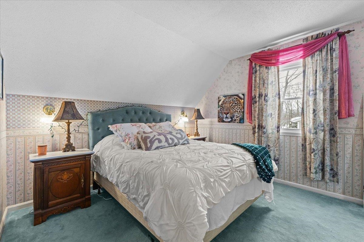 199 Oak Circle Colchester, VT 05446 - Photo 30 of 44