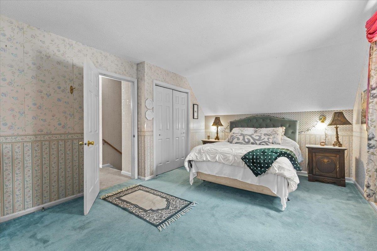 199 Oak Circle Colchester, VT 05446 - Photo 31 of 44