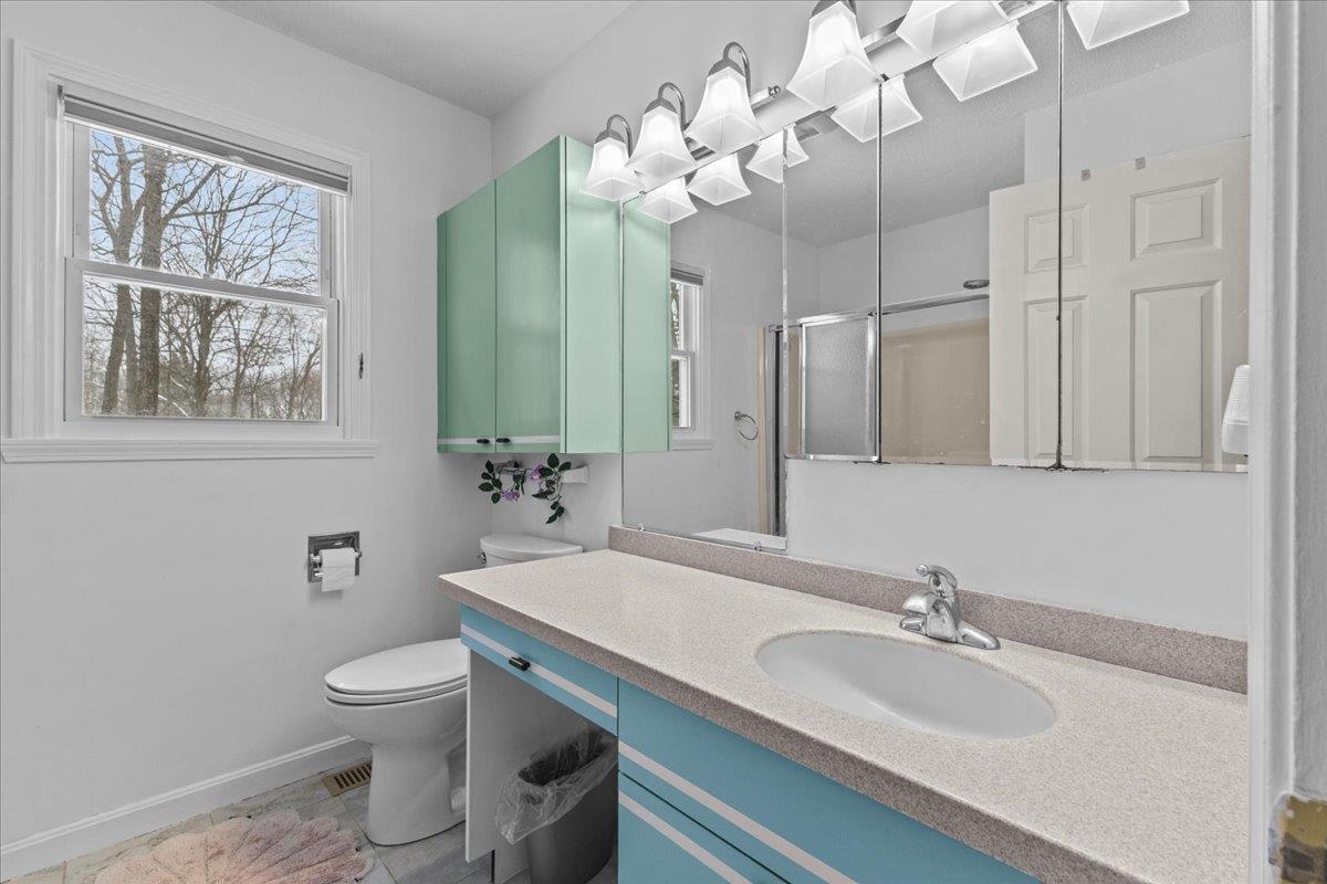 199 Oak Circle Colchester, VT 05446 - Photo 32 of 44