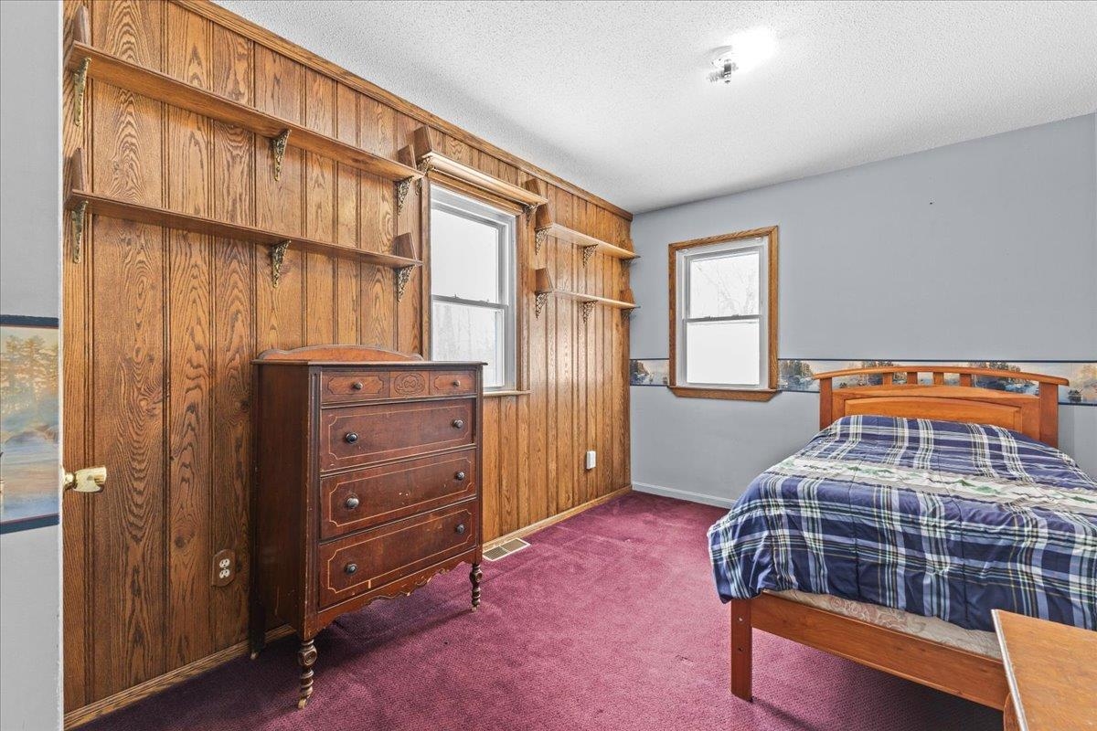 199 Oak Circle Colchester, VT 05446 - Photo 34 of 44