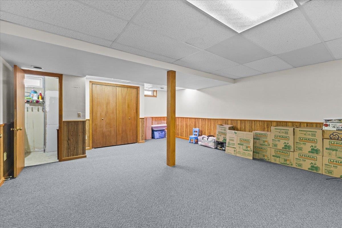 199 Oak Circle Colchester, VT 05446 - Photo 35 of 44