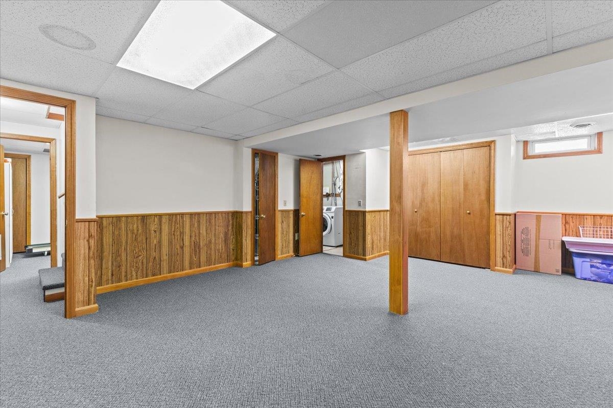 199 Oak Circle Colchester, VT 05446 - Photo 36 of 44