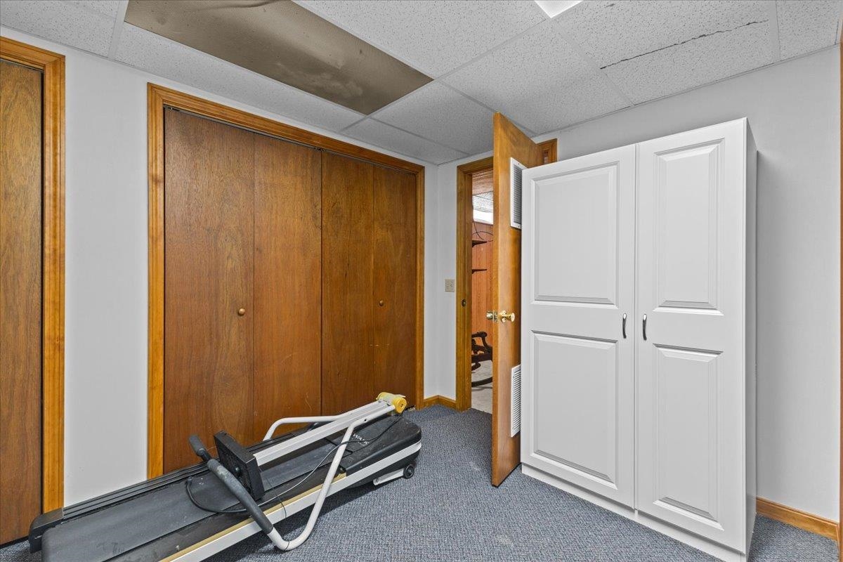 199 Oak Circle Colchester, VT 05446 - Photo 37 of 44