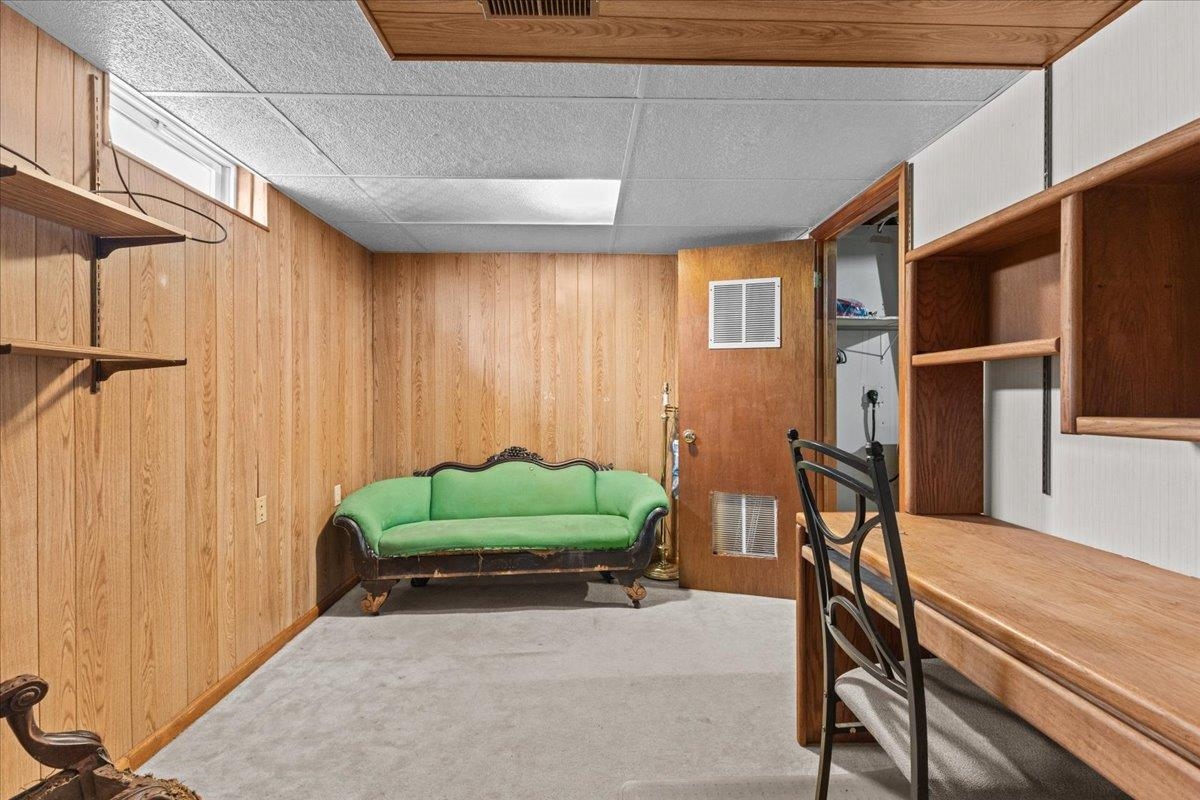 199 Oak Circle Colchester, VT 05446 - Photo 38 of 44