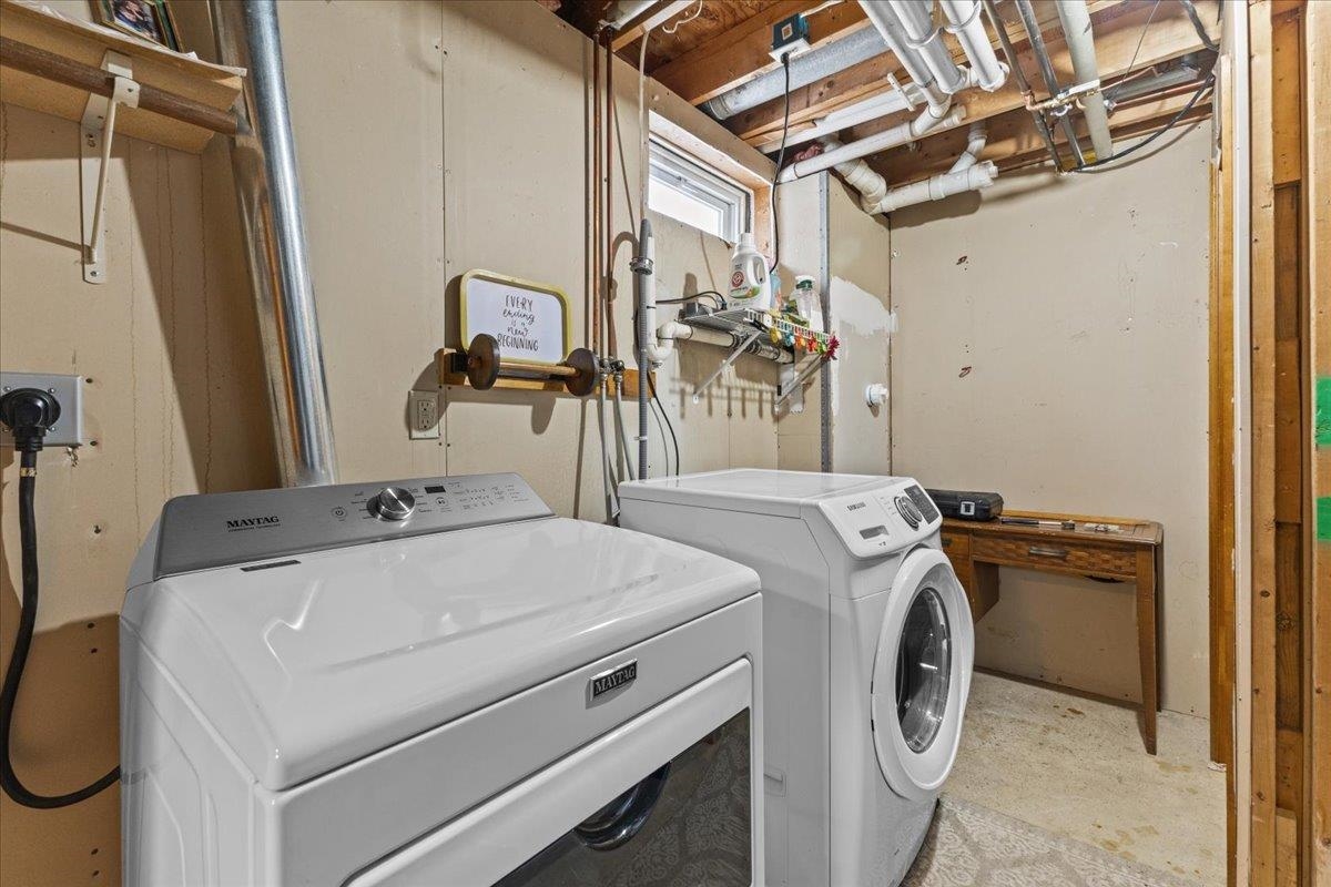 199 Oak Circle Colchester, VT 05446 - Photo 39 of 44