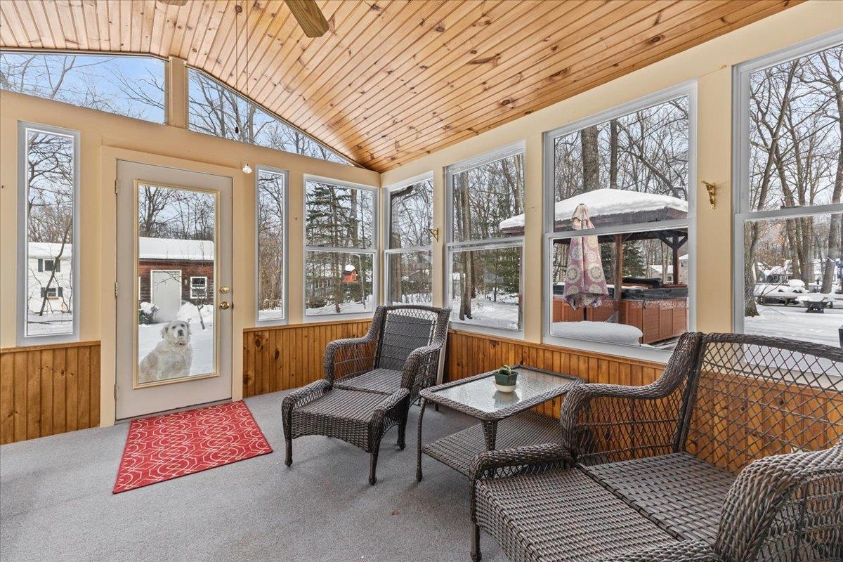 199 Oak Circle Colchester, VT 05446 - Photo 40 of 44