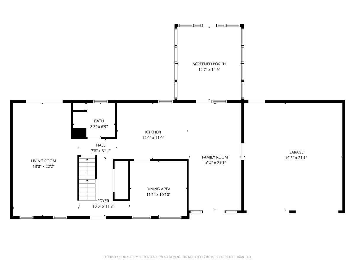 199 Oak Circle Colchester, VT 05446 - Photo 43 of 44