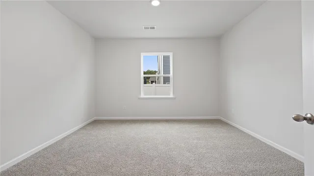 $293,900 | 44 Zoey Drive, Anderson, SC 29621