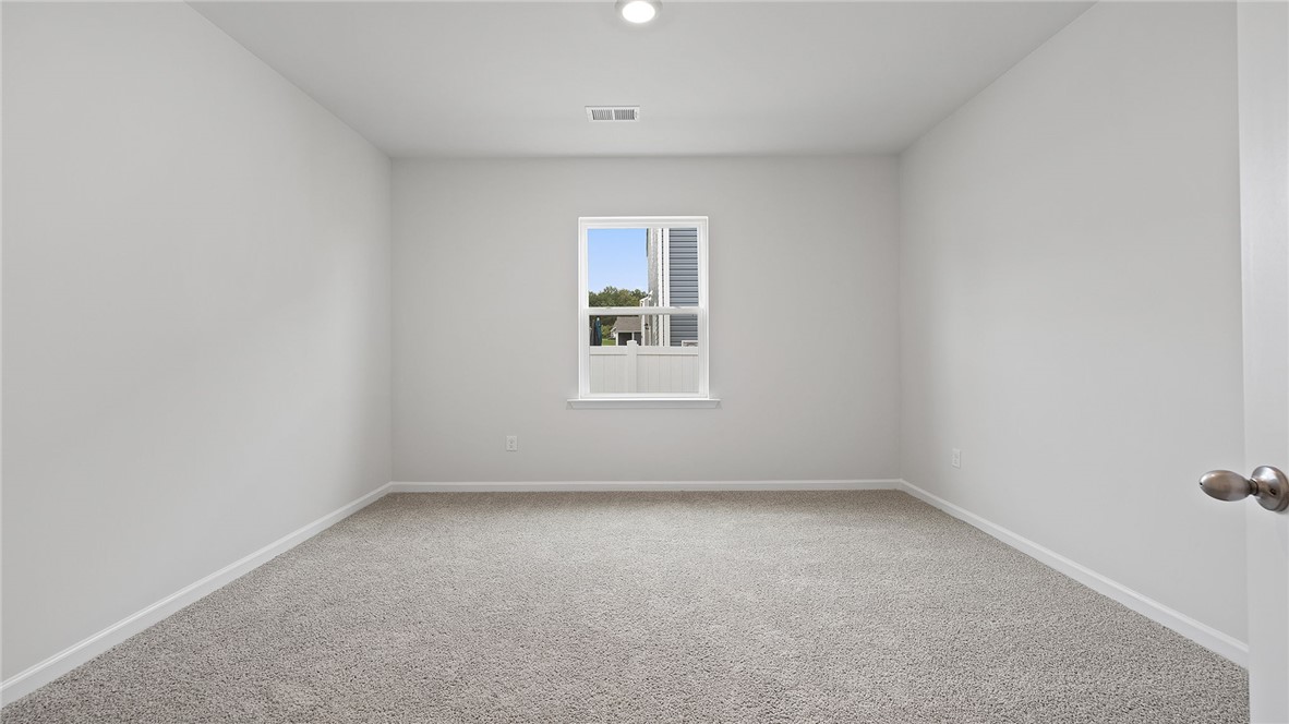 44 Zoey Drive Anderson, SC 29621 - Photo 12 of 35