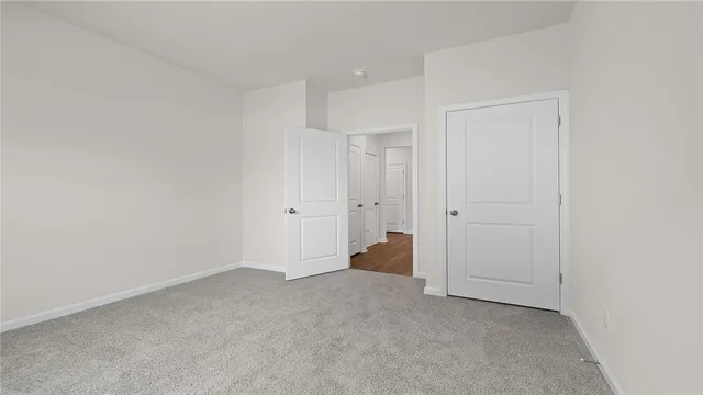 $293,900 | 44 Zoey Drive, Anderson, SC 29621