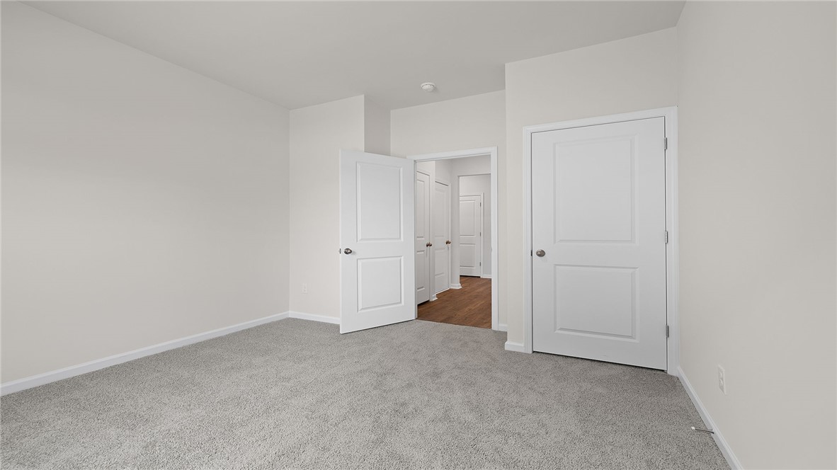 44 Zoey Drive Anderson, SC 29621 - Photo 13 of 35