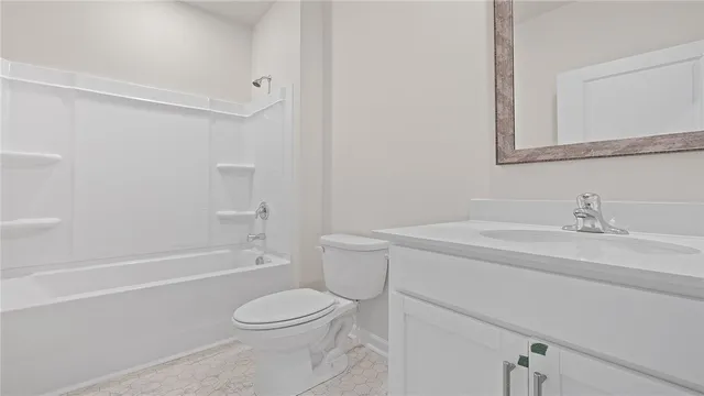 $293,900 | 44 Zoey Drive, Anderson, SC 29621