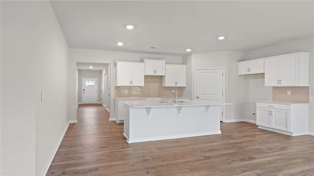 $293,900 | 44 Zoey Drive, Anderson, SC 29621