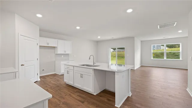 $293,900 | 44 Zoey Drive, Anderson, SC 29621