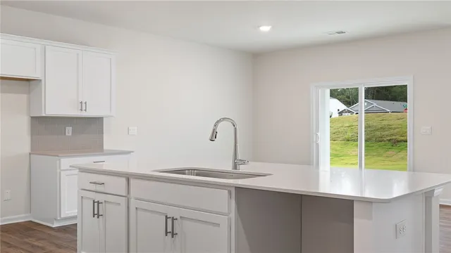 $293,900 | 44 Zoey Drive, Anderson, SC 29621