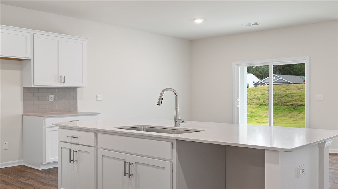 44 Zoey Drive Anderson, SC 29621 - Photo 18 of 35