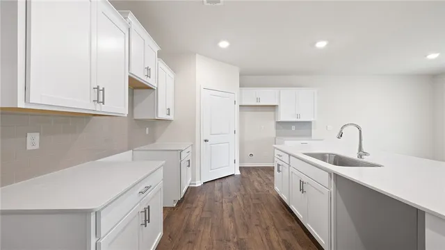 $293,900 | 44 Zoey Drive, Anderson, SC 29621