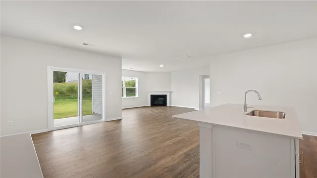 $293,900 | 44 Zoey Drive, Anderson, SC 29621