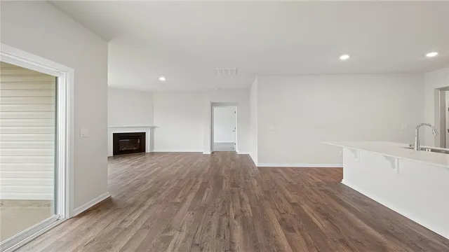 $293,900 | 44 Zoey Drive, Anderson, SC 29621