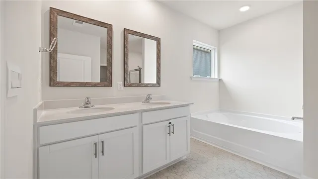 $293,900 | 44 Zoey Drive, Anderson, SC 29621