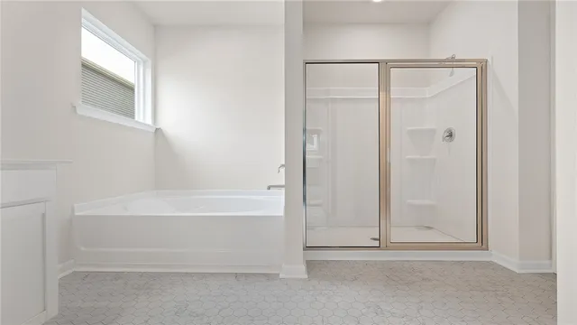 $293,900 | 44 Zoey Drive, Anderson, SC 29621