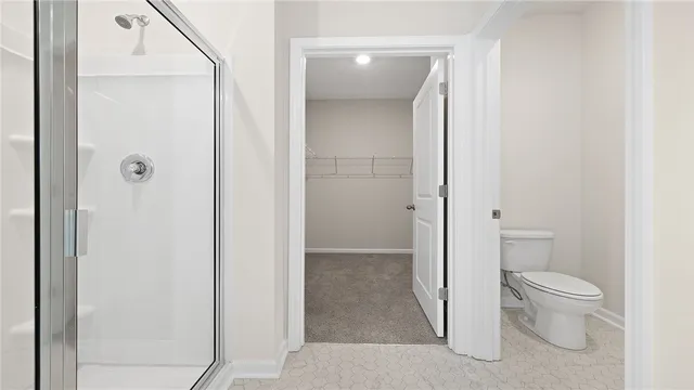 $293,900 | 44 Zoey Drive, Anderson, SC 29621