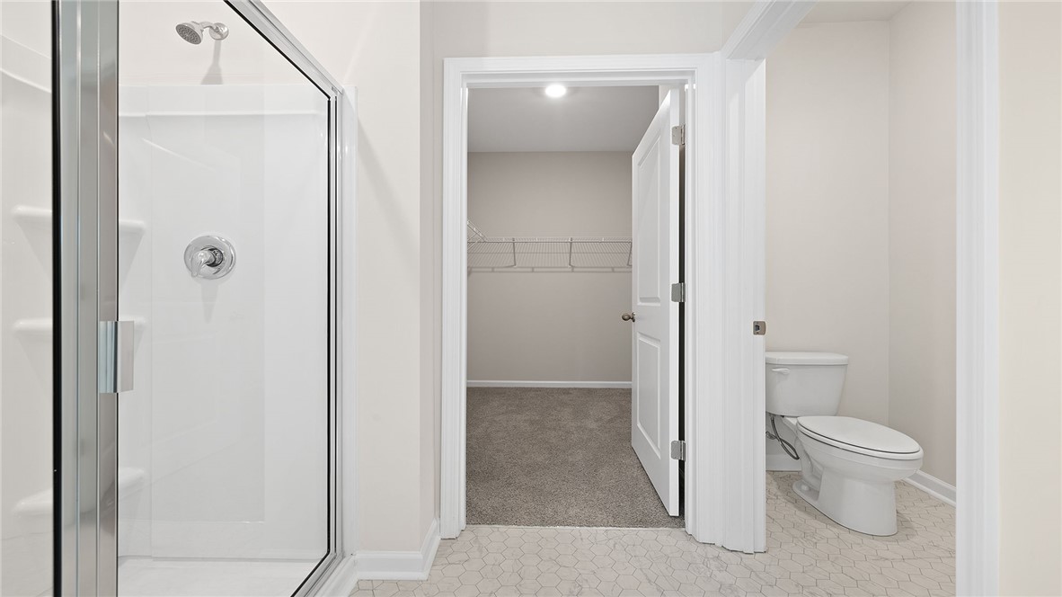 44 Zoey Drive Anderson, SC 29621 - Photo 28 of 35