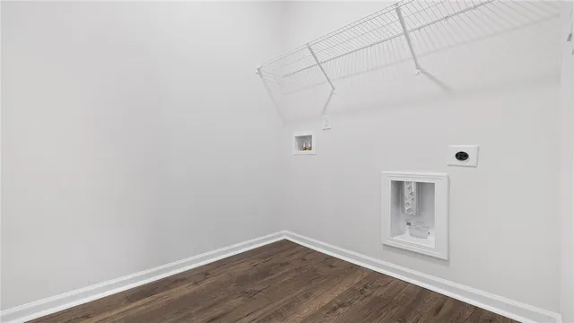 $293,900 | 44 Zoey Drive, Anderson, SC 29621