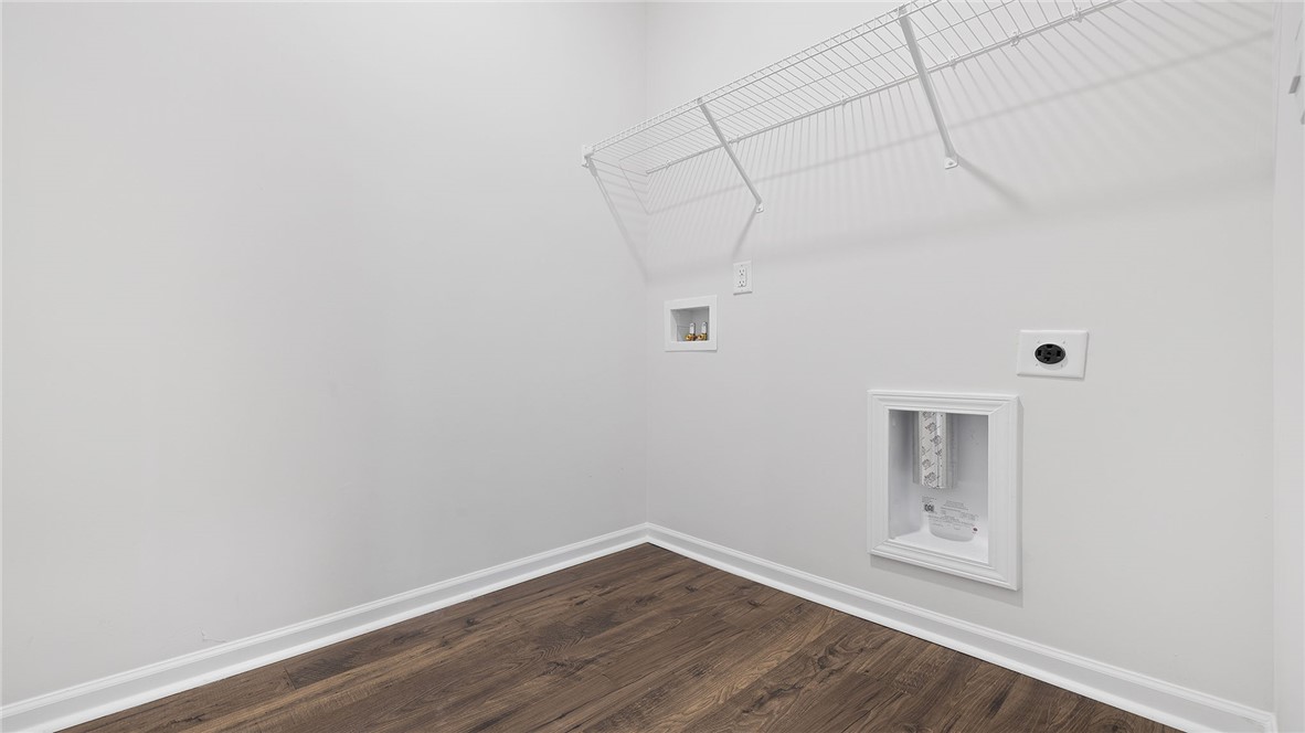 44 Zoey Drive Anderson, SC 29621 - Photo 30 of 35