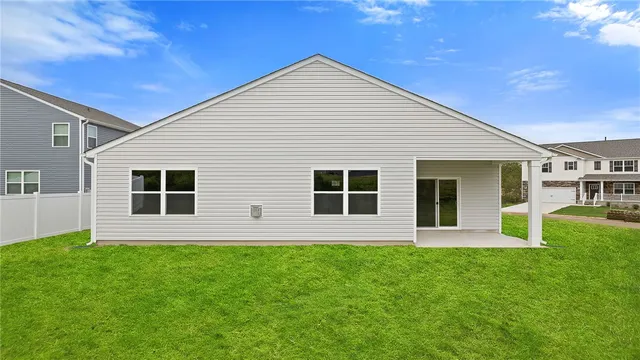 $293,900 | 44 Zoey Drive, Anderson, SC 29621