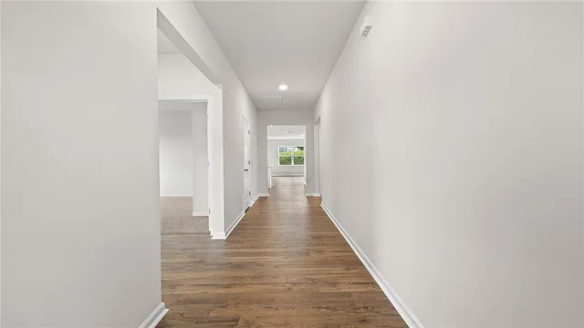 $293,900 | 44 Zoey Drive, Anderson, SC 29621