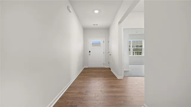 $293,900 | 44 Zoey Drive, Anderson, SC 29621