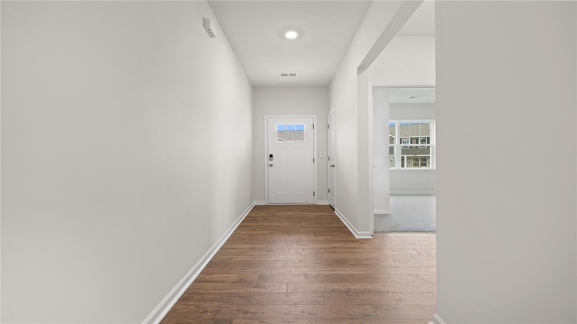 44 Zoey Drive Anderson, SC 29621 - Photo 5 of 35