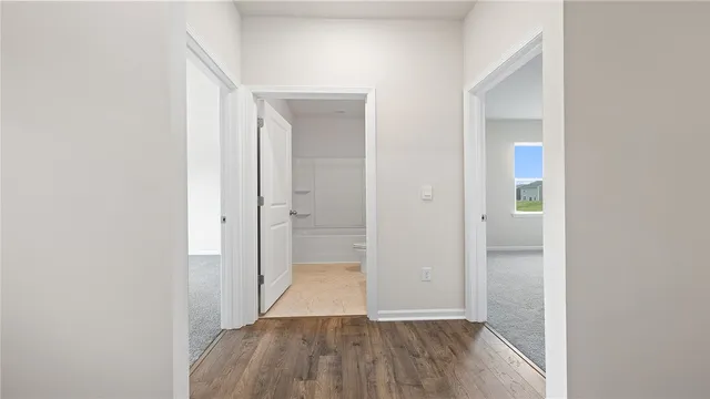 $293,900 | 44 Zoey Drive, Anderson, SC 29621