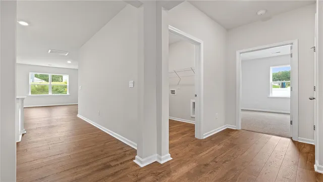 $293,900 | 44 Zoey Drive, Anderson, SC 29621