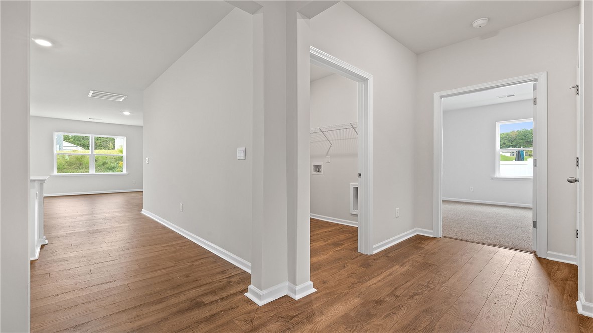 44 Zoey Drive Anderson, SC 29621 - Photo 7 of 35