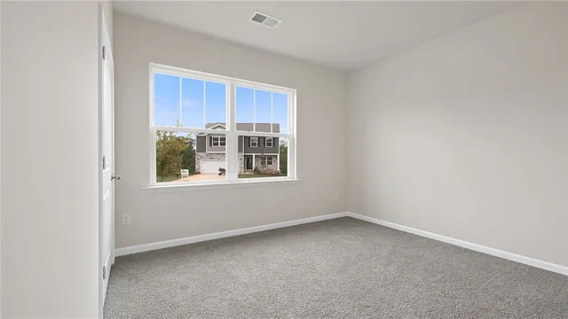 $293,900 | 44 Zoey Drive, Anderson, SC 29621