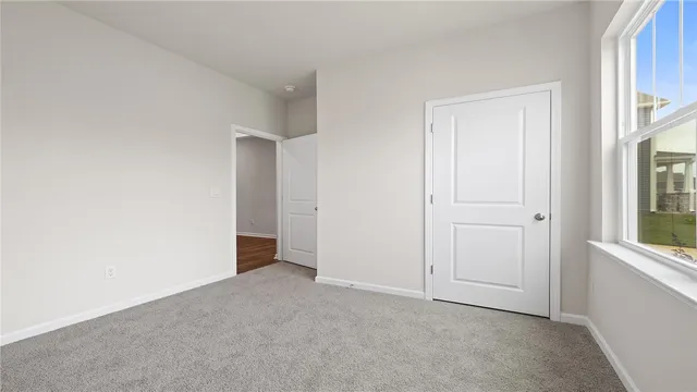 $293,900 | 44 Zoey Drive, Anderson, SC 29621