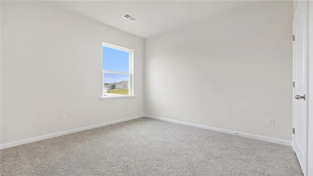 $293,900 | 44 Zoey Drive, Anderson, SC 29621