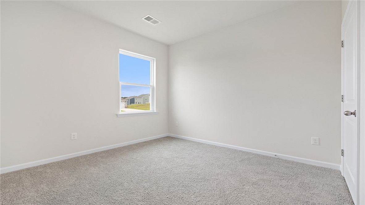 44 Zoey Drive Anderson, SC 29621 - Photo 10 of 35