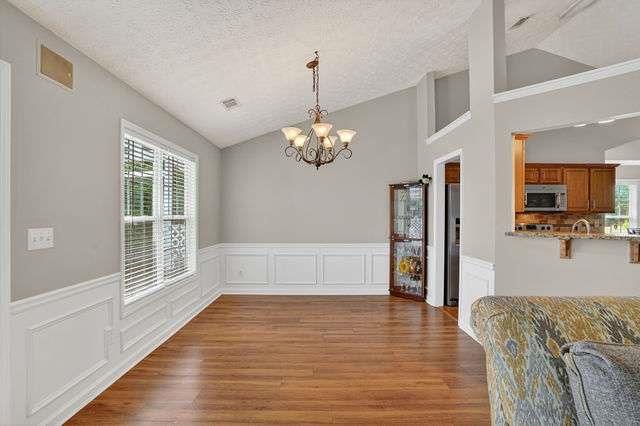2270 Taylor Pointe Way Dacula, GA 30019 - Photo 12 of 45